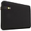 iPadspullekes.nl [Bol] Case Logic LAPS113 Laptop sleeve 13.3 inch  Zwart