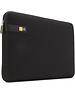 iPadspullekes.nl [Bol] Case Logic LAPS113 Laptop sleeve 13.3 inch  Zwart