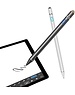 iPadspullekes.nl iPad Active Stylus Pen | Generic Stylus | Dual Touch | Zwart | Ipad Active stylus