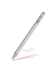 iPadspullekes.nl iPad Active Stylus Pen - Generic Stylus - Dual Touch