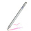 iPadspullekes.nl iPad Active Stylus Pen - Generic Stylus - Dual Touch