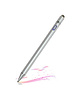 iPadspullekes.nl iPad Active Stylus Pen - Generic Stylus - Dual Touch