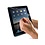 iPadspullekes.nl iPad Mini 4 screenprotector