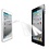 iPadspullekes.nl iPad Mini 4 screenprotector