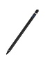 iPadspullekes.nl iPad Active Stylus Pen Dual Zwart