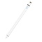 iPadspullekes.nl iPad Active Stylus Pen Dual Wit