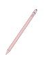 iPadspullekes.nl iPad Active Stylus Pen Dual Roze