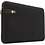 iPadspullekes.nl Case Logic Sleeve 13,3 Inch LAPS-113 Zwart