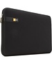 iPadspullekes.nl Case Logic Sleeve 13,3 Inch LAPS-113 Zwart