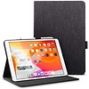 ESR iPad 2019 10.2 Hoes Design Zwart