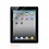 iPadspullekes.nl iPad Mini screenprotector