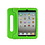 iPadspullekes.nl iPad Mini 5 Kids Cover groen