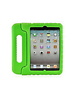 iPadspullekes.nl iPad Mini 5 Kids Cover groen