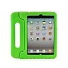 iPadspullekes.nl iPad Pro 11 Kinderhoes groen
