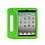 iPadspullekes.nl iPad Air 2 Kids Cover Groen