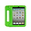 iPadspullekes.nl iPad Mini 4 Kids Cover groen
