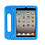 iPadspullekes.nl iPad Mini 5 Kids Cover blauw