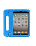 iPadspullekes.nl iPad 2018 Kids Cover blauw