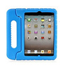 iPadspullekes.nl iPad Air Kids Cover blauw