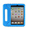 iPadspullekes.nl iPad 2 3 4 Kids Cover blauw