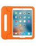 iPadspullekes.nl iPad Mini 5 Kids Cover oranje