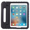 iPadspullekes.nl iPad Mini 5 Kids Cover zwart