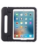 iPadspullekes.nl iPad Mini 5 Kids Cover zwart