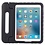 iPadspullekes.nl iPad Mini 4 Kids Cover zwart