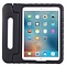 iPadspullekes.nl iPad Mini 4 Kids Cover zwart