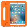iPadspullekes.nl iPad Air Kids Cover oranje