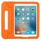 iPadspullekes.nl iPad Mini Kids Cover oranje