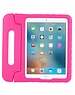 iPadspullekes.nl iPad Mini 4 Kids Cover roze