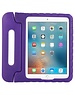 iPadspullekes.nl iPad Air 2 Kids Cover Paars