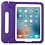 iPadspullekes.nl iPad Air Kids Cover paars