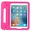 iPadspullekes.nl iPad 2 3 4 Kids Cover roze