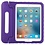 iPadspullekes.nl iPad Pro 11 Kinderhoes paars