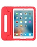 iPadspullekes.nl iPad Mini 5 Kids Cover rood