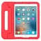 iPadspullekes.nl iPad 2017 Kids Cover rood
