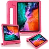 iPadspullekes.nl iPad Pro 11 Inch 2020/2021/2022 kinderhoes Roze