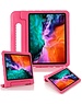 iPadspullekes.nl iPad Pro 11 Inch 2020/2021/2022 kinderhoes Roze