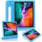 iPadspullekes.nl iPad Pro 11 Inch 2020/2021/2022 kinderhoes Blauw