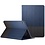 ESR iPad Pro 11 2020 hoes Design blauw grijs