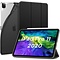 ESR iPad Pro 11 (2020) Smart Cover Case Zwart ESR