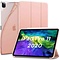 ESR iPad Pro 12.9 (2020) Smart Cover Case Goud