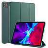 iPadspullekes.nl iPad Air 2022/2020 10.9-inch / Pro 11-inch (2020/2021/2022) Smart Cover Groen