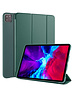 iPadspullekes.nl iPad Pro 11 (2020) Smart Cover Case groen