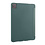 iPadspullekes.nl iPad Air 2022/2020 10.9-inch / Pro 11-inch (2020/2021/2022) Smart Cover Groen