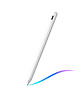 iPadspullekes.nl iPad Pencil Wit (2018-2022) met 1 mm fijne punt voor precisie