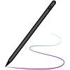 ESR ESR Rebound Pencil Case iPad Pro 2021/2022  12.9-inch groen