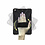 iPadspullekes.nl iPad 2020/2021 10.2 Inch Protector Hoes met handvat en schouderriem en standaard